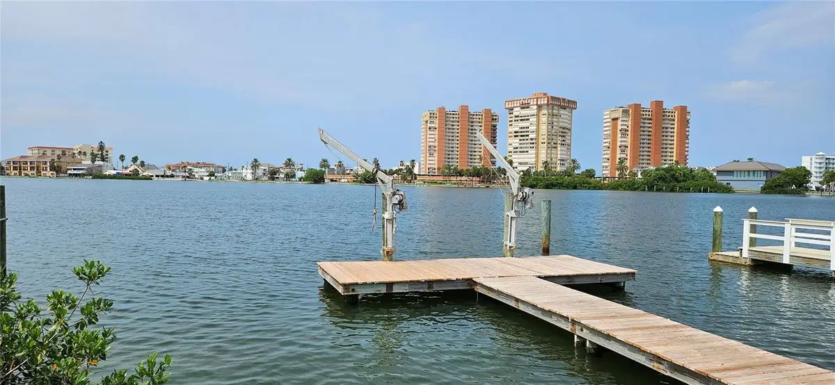 623 180th Avenue E, Redington Shores, FL 33708 - #1