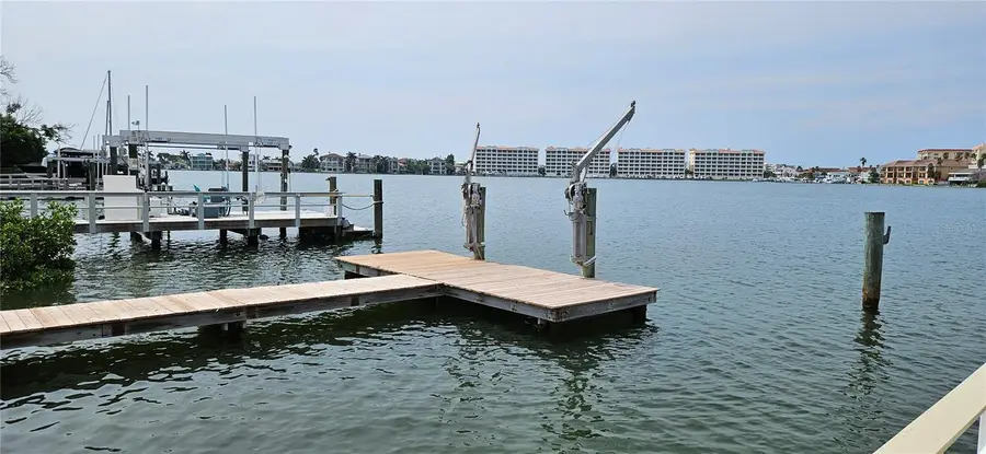 623 180th Avenue E, Redington Shores, FL 33708 - #2