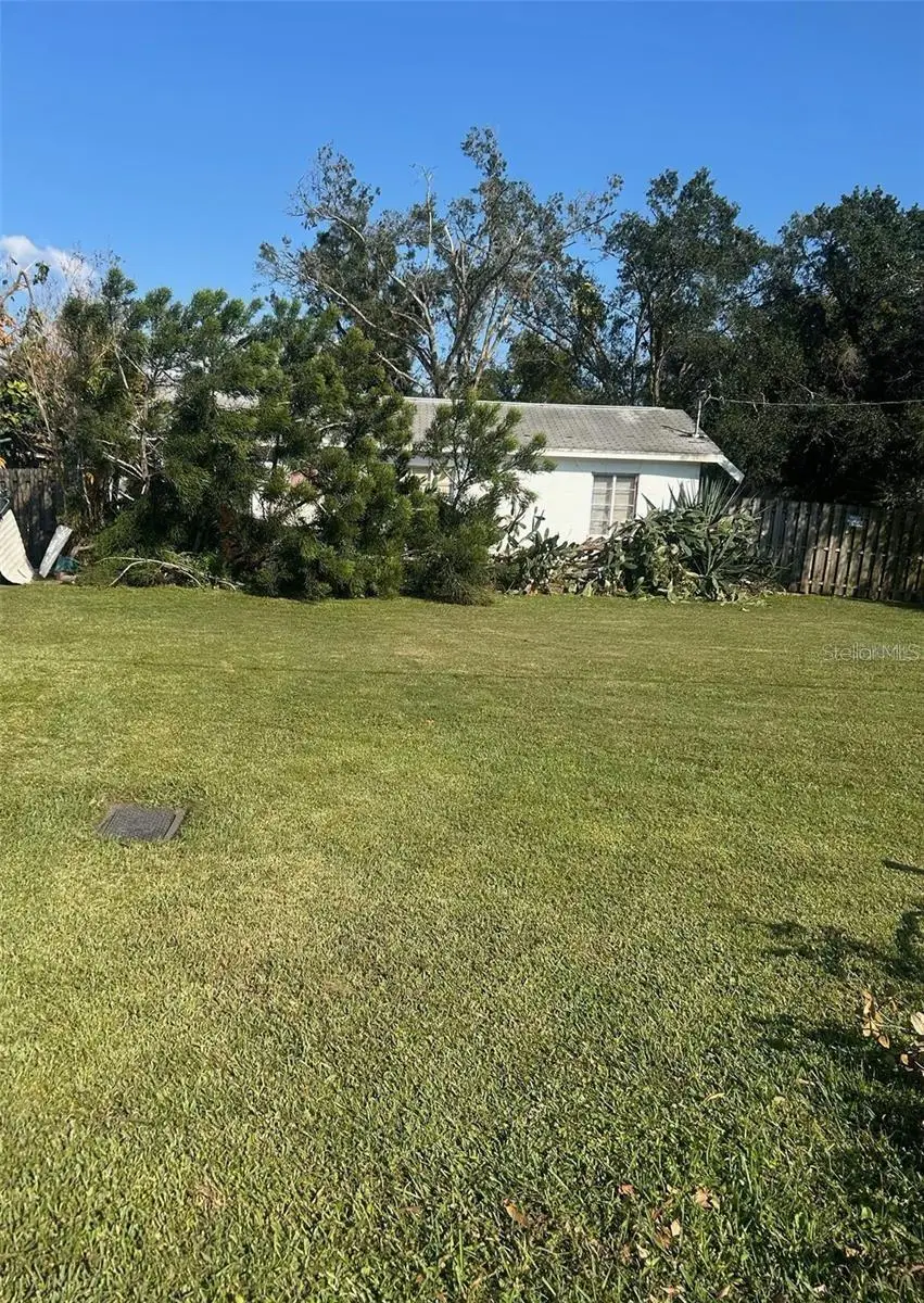 605 N Bradford Avenue, Tampa, FL 33609 - #1