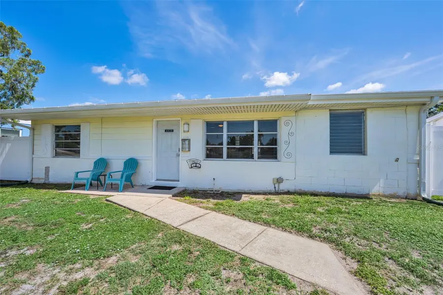 4829 30th Avenue N, Saint Petersburg, FL 33713 - #2