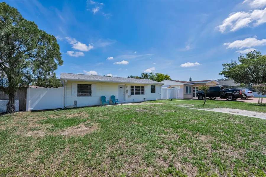 4829 30th Avenue N, Saint Petersburg, FL 33713 - #3
