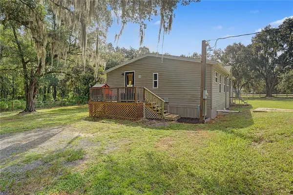 3935 Ewell Road, LAKELAND, FL 33811