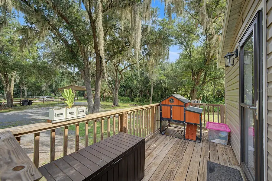 3935 Ewell Road, Lakeland, FL 33811 - #3