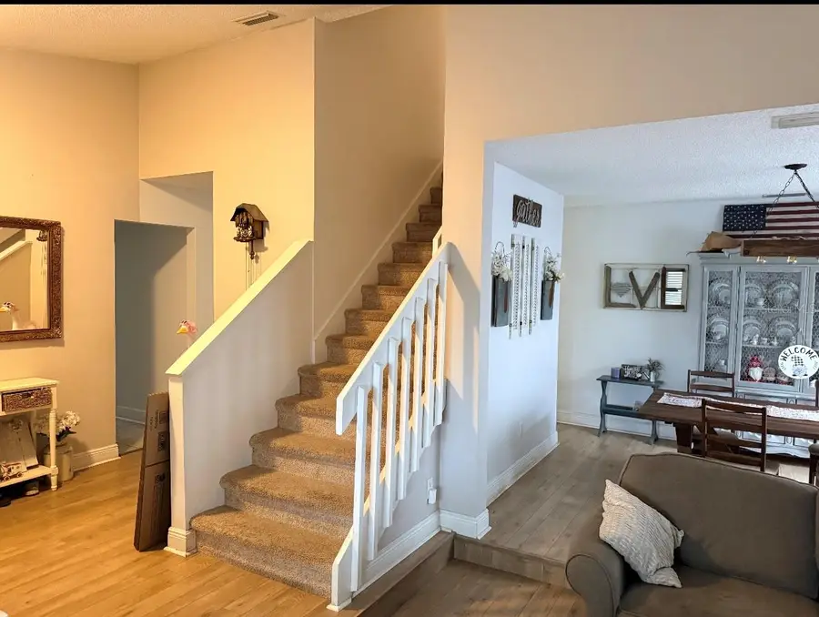 4303 Ellenville Place, Valrico, FL 33596 - #3