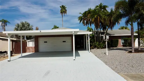 6512 King Palm Way, APOLLO BEACH, FL 33572