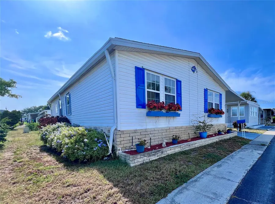 51 Pindo Palm Street E, Largo, FL 33770 - #3