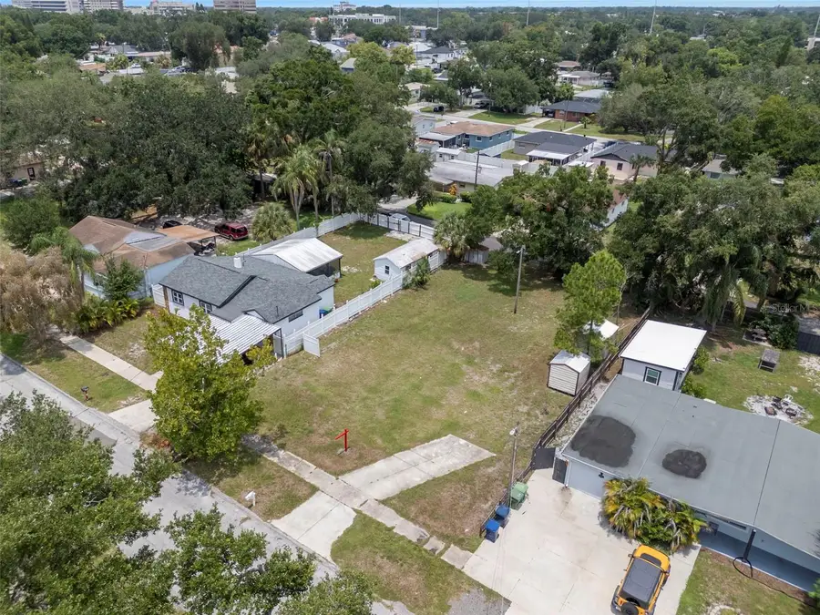 2211 W Ohio Avenue, Tampa, FL 33607 - #2