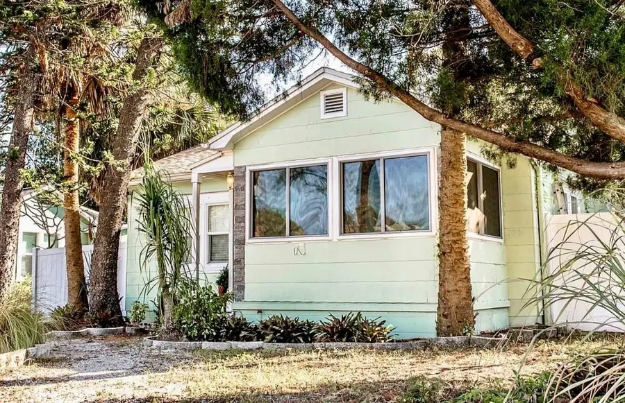 1750 34th Avenue N, Saint Petersburg, FL 33713 - #3