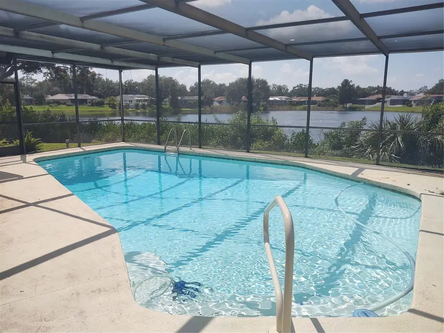 619 Riviera Bay Drive Ne, Saint Petersburg, FL 33702 - #2