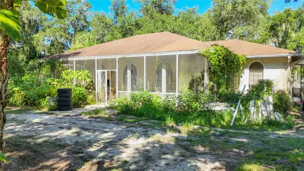 7350 Palomino Trail, SARASOTA, FL 34241