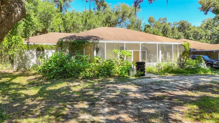 7350 Palomino Trail, Sarasota, FL 34241 - #2