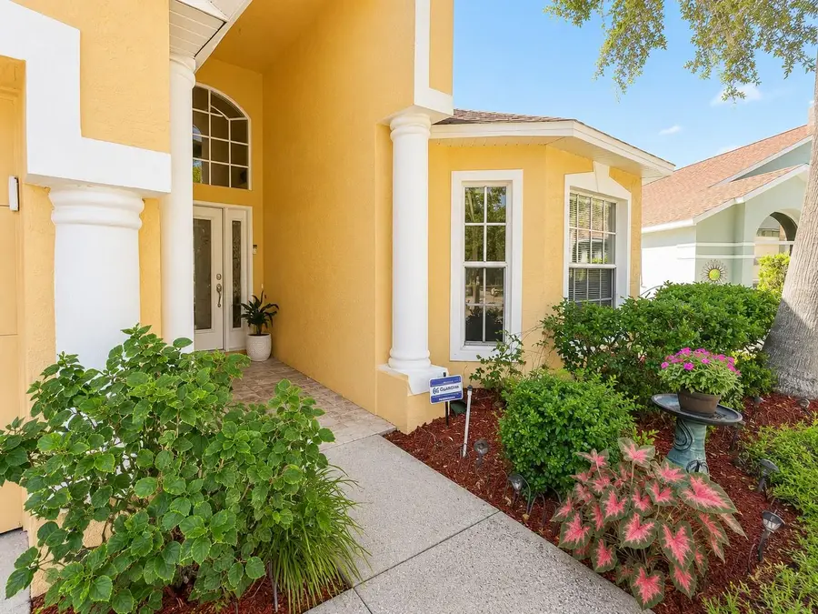 4431 Stones River Court, New Port Richey, FL 34653 - #3