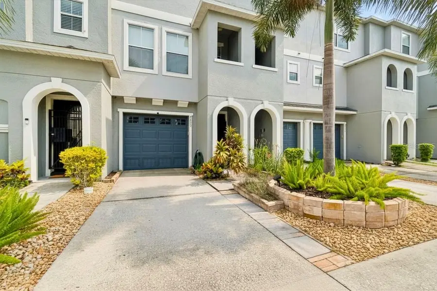4853 Tuscan Loon Drive, Tampa, FL 33619 - #3