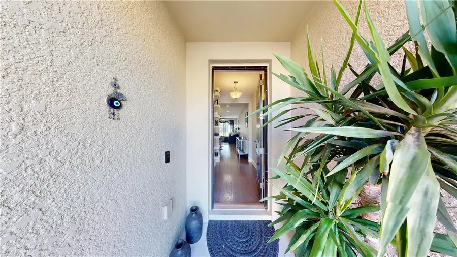 14223 Pondhawk Lane, Tampa, FL 33625 - #2