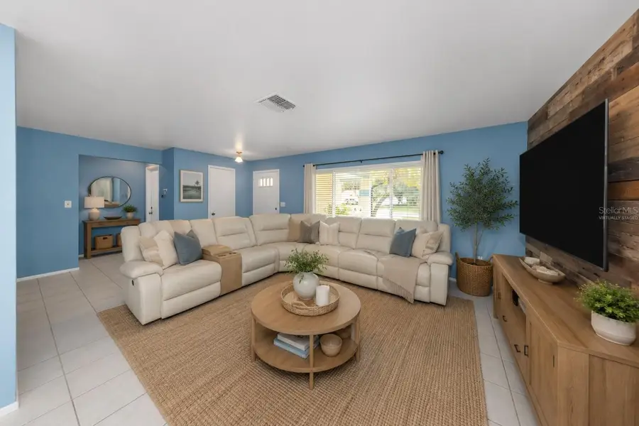 9237 Amazon Drive, New Port Richey, FL 34655 - #2