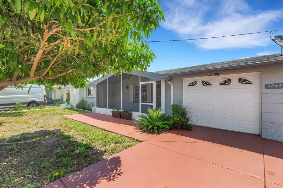 1240 Trunkfish Drive, Holiday, FL 34690 - #3