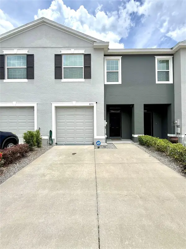 8771 Falling Blue Place, RIVERVIEW, FL 33578