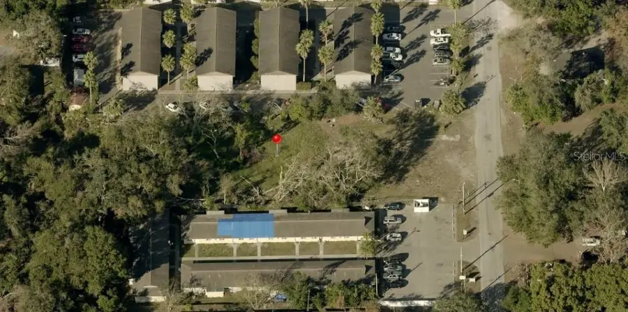 11724 N 14th Street, Tampa, FL 33612 - #3