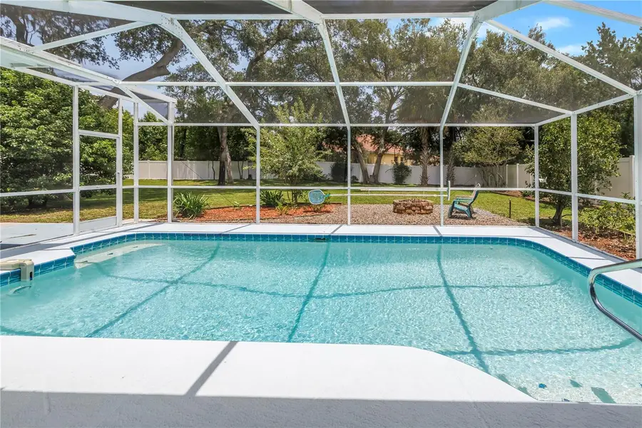 18812 Bascomb Lane, Hudson, FL 34667 - #2