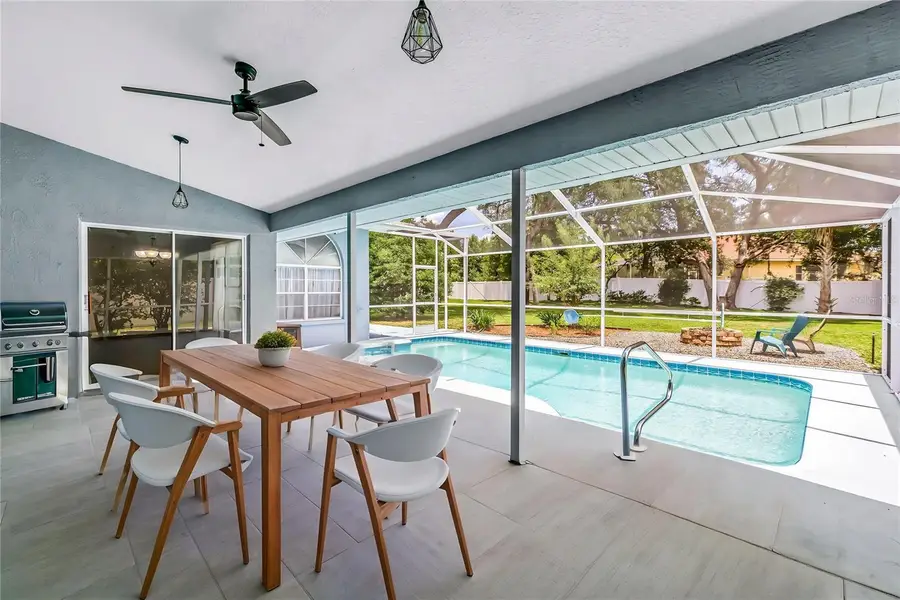 18812 Bascomb Lane, Hudson, FL 34667 - #3