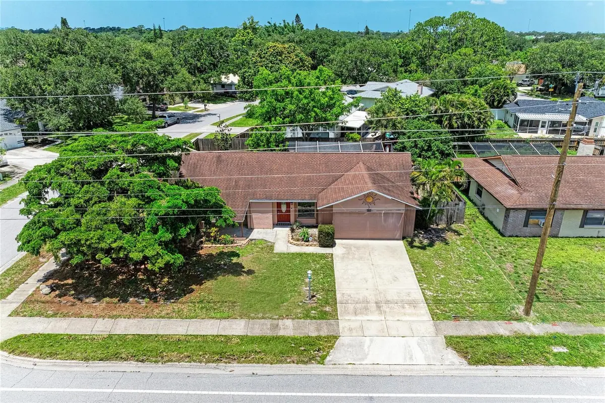 6540 Mauna Loa Boulevard, Sarasota, FL 34241 - #1