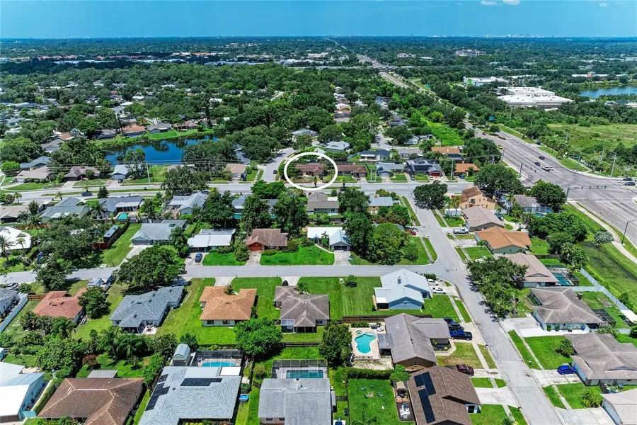 6540 Mauna Loa Boulevard, Sarasota, FL 34241 - #2