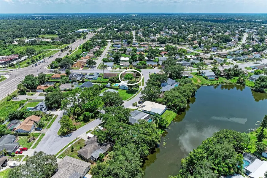 6540 Mauna Loa Boulevard, Sarasota, FL 34241 - #3