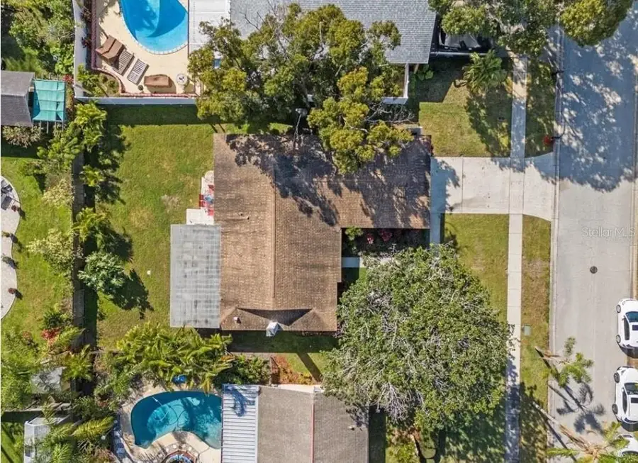 11145 Bella Loma Drive, Largo, FL 33774 - #3
