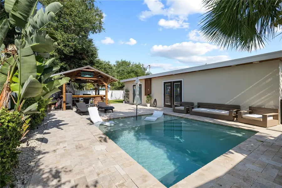 6623 12th Terrace N, Saint Petersburg, FL 33710 - #3