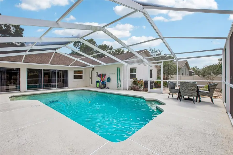3949 Appletree Drive, Valrico, FL 33594 - #2