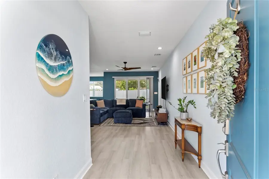 5220 94th Avenue N, Pinellas Park, FL 33782 - #2