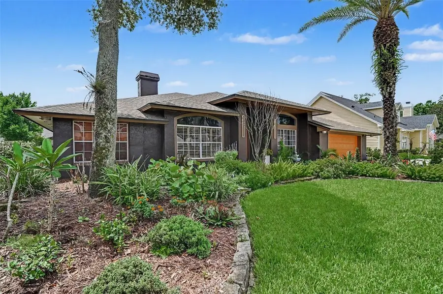 455 Longmeadow Lane, Longwood, FL 32779 - #2