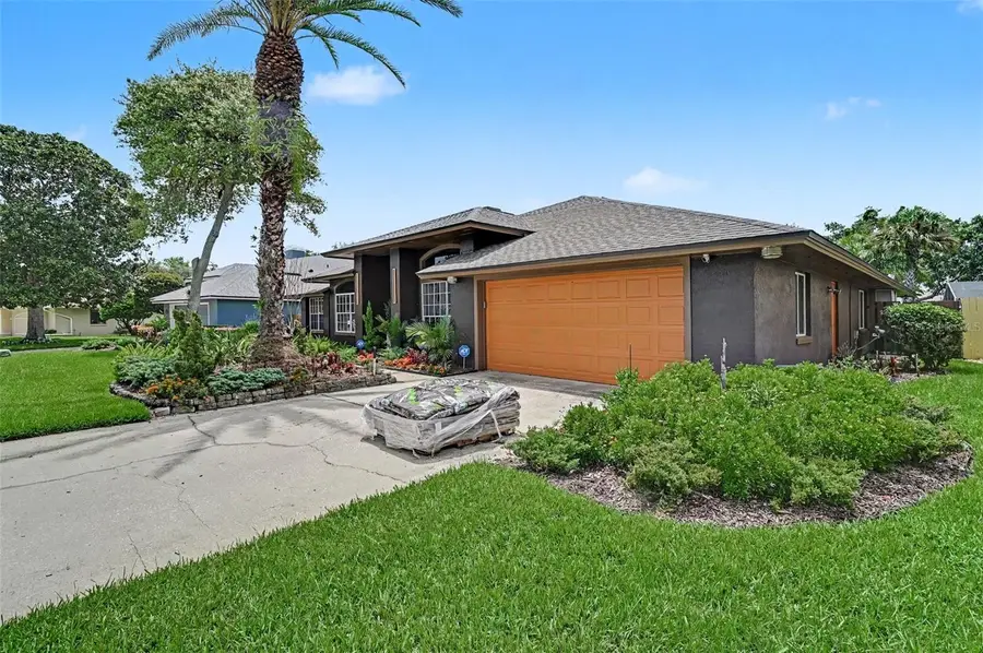 455 Longmeadow Lane, Longwood, FL 32779 - #3