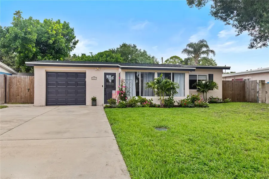 5841 67th Avenue N, Pinellas Park, FL 33781 - #2