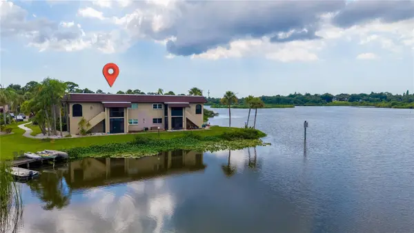 1005 S Bayshore Boulevard #102, SAFETY HARBOR, FL 34695