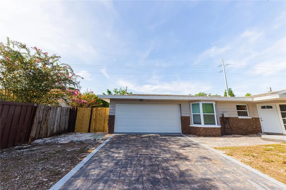1574 Souvenir Drive, Clearwater, FL 33755 - #1