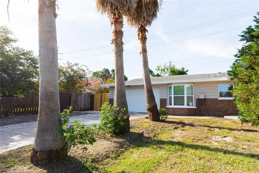 1574 Souvenir Drive, Clearwater, FL 33755 - #3