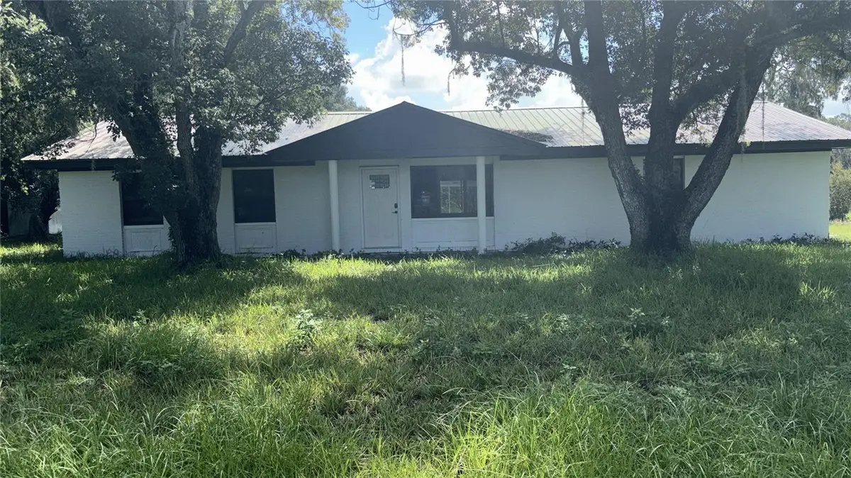 4718 Lane Road, Zephyrhills, FL 33541 - #1