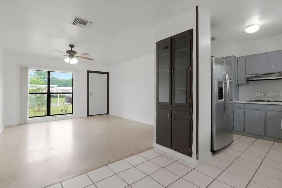 8709 N Renfrew Place, Tampa, FL 33604 - #2