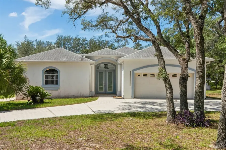 12408 Kanawha Drive, Weeki Wachee, FL 34614 - #3