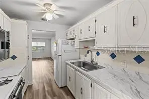 5257 81st Lane N #17, Saint Petersburg, FL 33709 - #2