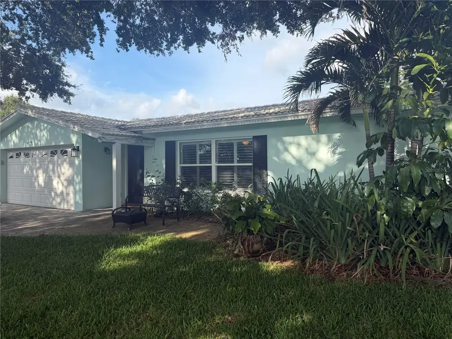 704 23rd Street Sw, Largo, FL 33770 - #2