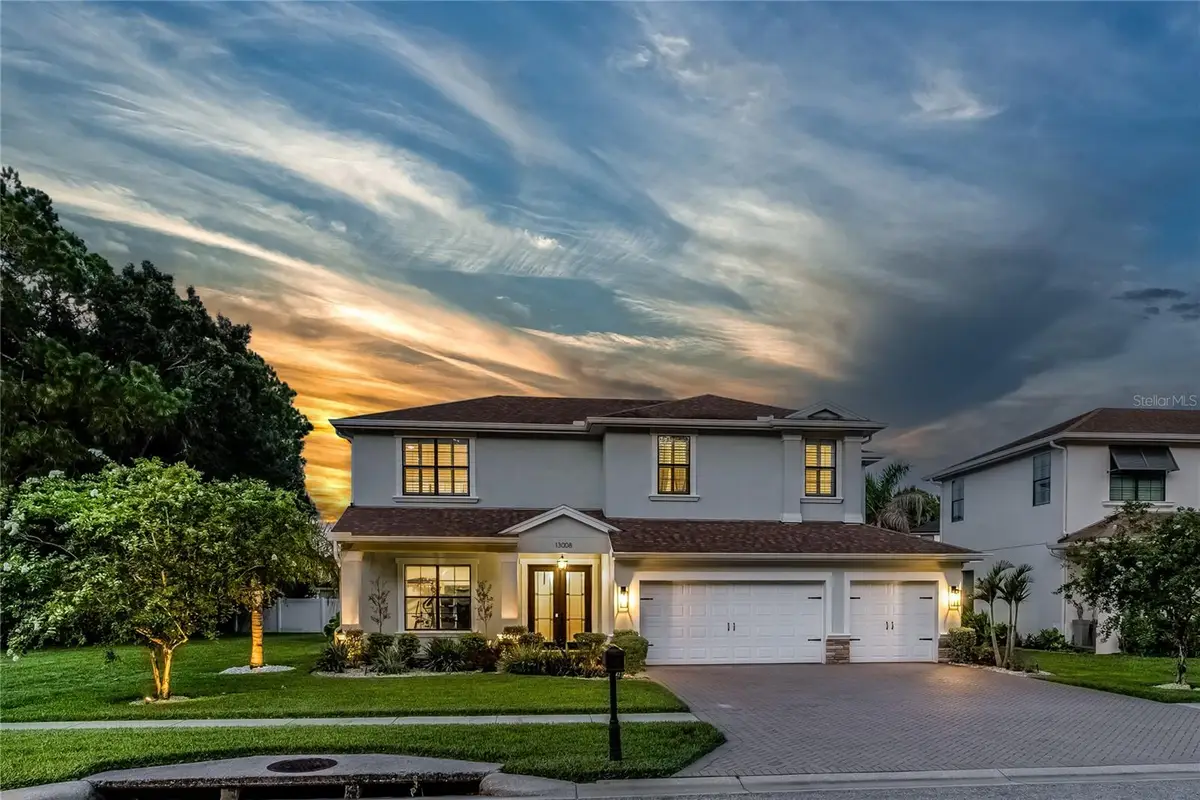 13008 Eagles Entry Drive, Odessa, FL 33556 - #1