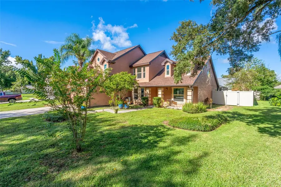 14904 Perriwinkle Place, Tampa, FL 33625 - #2