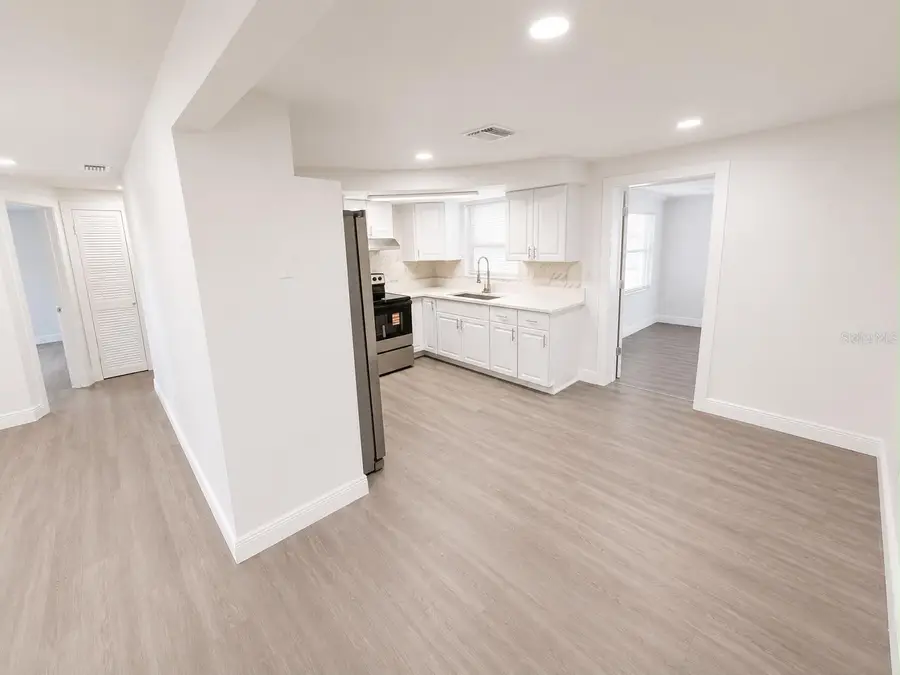 4116 Oakfield Avenue, Holiday, FL 34691 - #3