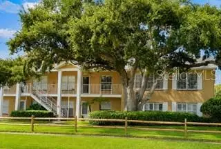 2106 Gulf View Boulevard #2106, Dunedin, FL 34698 - #1