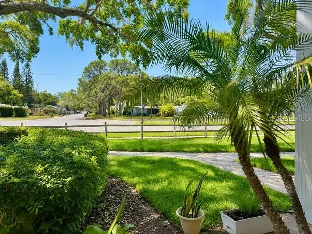 2106 Gulf View Boulevard #2106, Dunedin, FL 34698 - #3