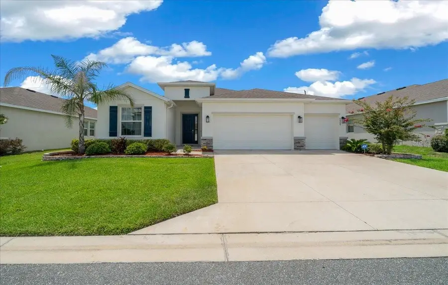 8068 SW 59th Terrace, Ocala, FL 34476 - #3