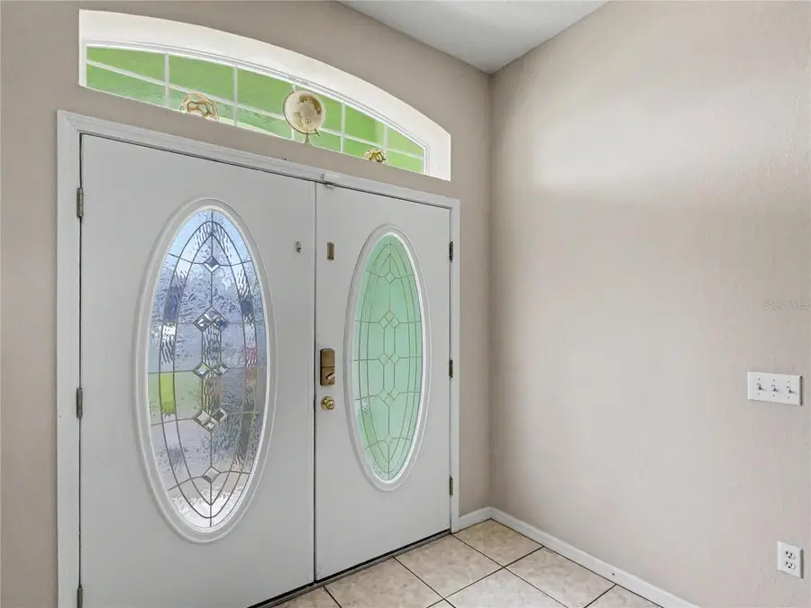 8155 Woodvine Circle, Lakeland, FL 33810 - #3