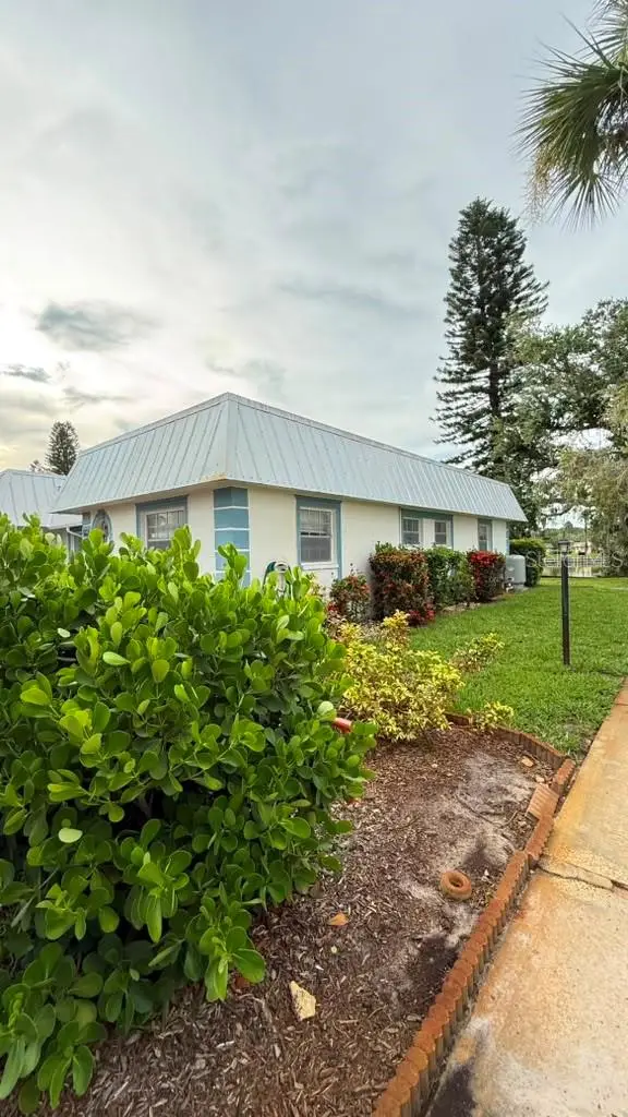 4248 Tamargo Drive, New Port Richey, FL 34652 - #2